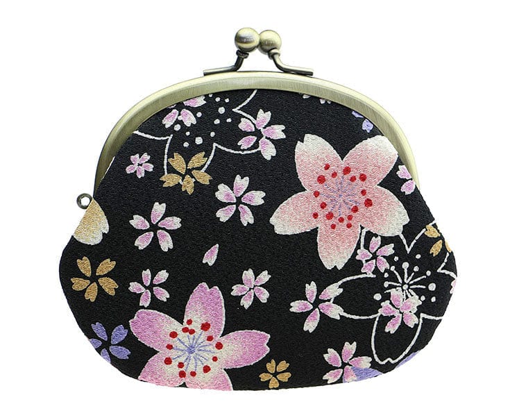 Sakura Coin Purse Home Sugoi Mart