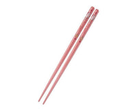 Hello Kitty Shiny Sakura Chopsticks Home Sugoi Mart