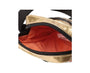 LeSportsac x Pokemon Shoulder Bag: Gold Pikachu Home, Hype Sugoi Mart    thumbnail 3