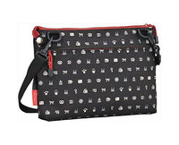 Kiki's Delivery Service x Outdoor Shoulder Bag Home Sugoi Mart
