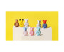 BT21 x Bearbrick Blind Box Anime &amp; Brands Sugoi Mart thumbnail 4
