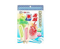 Fujiya: Ice Cream Candy Candy and Snacks Sugoi Mart