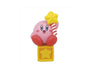 Kirby Stackable Figures Vol 2 Toys and Games Sugoi Mart thumbnail 3