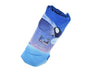 Stitch& thumbnail 2