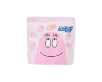 Barbapapa Hi-Chew: Strawberry Candy and Snacks Sugoi Mart