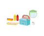 Sumikko Burger Shop Blind Box Anime &amp; Brands Sugoi Mart thumbnail 9