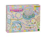 Sumikko Gurashi DIY Accessory Kit Toys and Games Sugoi Mart thumbnail 1