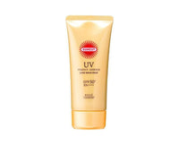 Kose Suncut: UV Perfect Essence Beauty & Care Sugoi Mart