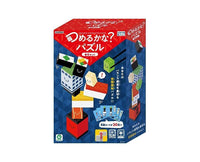 Sushi Stacking Balance Game Toys and Games Sugoi Mart