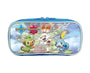 Nintendo Switch Lite Sword and Shield Pouch Anime &amp; Brands Sugoi Mart thumbnail 1