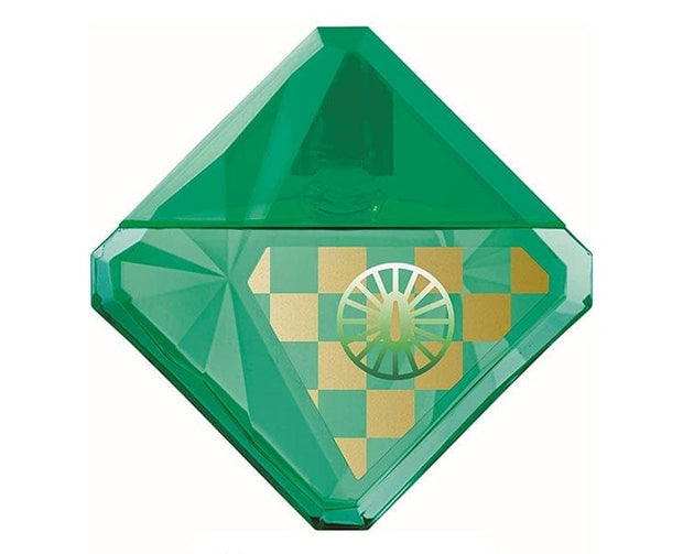 Demon Slayer x Rohto Eye Drops: Tanjiro Beauty & Care Sugoi Mart