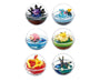 Pokemon Terrarium Collection Blind Box Vol. 4 Anime &amp; Brands Japan Crate Store thumbnail 2