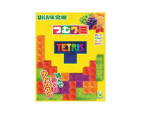 Tsumu Tetris Gummy Candy and Snacks Sugoi Mart