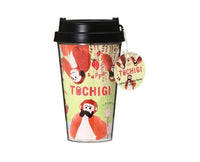 Starbucks Japan Geography Series: Tochigi Tumbler Home Sugoi Mart