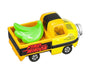 Dream Tomica Minions Kung Fu Stuart Toys and Games Sugoi Mart thumbnail 3
