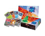 Pokemon Cards: Sword and Shield VMAX Triple Starter Set Anime &amp; Brands Sugoi Mart thumbnail 3