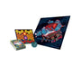 Pokemon Cards: S&amp;S Starter Set VMAX (Blastoise) Anime &amp; Brands Sugoi Mart thumbnail 3