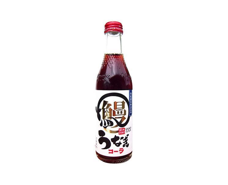 Unagi Cola Food and Drink Sugoi Mart