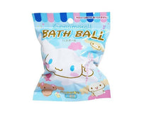 Cinnamoroll Bath Bomb Anime & Brands Sugoi Mart