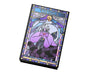 Disney Villains Watch: Ursula Home Sugoi Mart thumbnail 4
