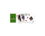 The Legend of Zelda Playing Cards (Green) Toys and Games, Hype Sugoi Mart    thumbnail 2