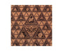 The Legend of Zelda: Triforce Blanket Home, Hype Sugoi Mart    thumbnail 2
