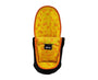 Demon Slayer Pen Case: Zenitsu Home Sugoi Mart thumbnail 2