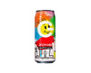 Zone Energy Drink Graffiti Holic: Hikaru Matsubara Food and Drink Sugoi Mart