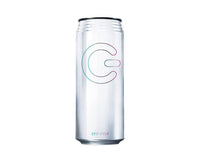 Zone Energy Drink: Infinity Gate Food and Drink Sugoi Mart
