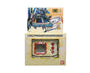 Digimon Pendulum Z II Wind Guardians: Vi Busters Anime &amp; Brands Sugoi Mart thumbnail 1
