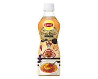 Lipton Creme Brulee Milk Tea Food and Drink Sugoi Mart