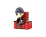 Detective Conan Movie Theater Blind Box Anime &amp; Brands Sugoi Mart thumbnail 6