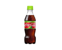 Coca Cola: Lime Food and Drink Sugoi Mart
