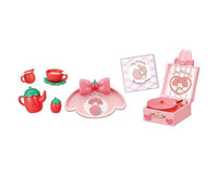 My Melody's Room Blind Box Anime & Brands Sugoi Mart