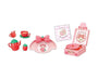 My Melody& thumbnail 2