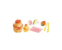Sumikko Gurashi Bakery Blind Box Anime &amp; Brands Sugoi Mart thumbnail 3
