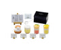 Patisserie Petit Gateau Blind Box Anime &amp; Brands Sugoi Mart thumbnail 8