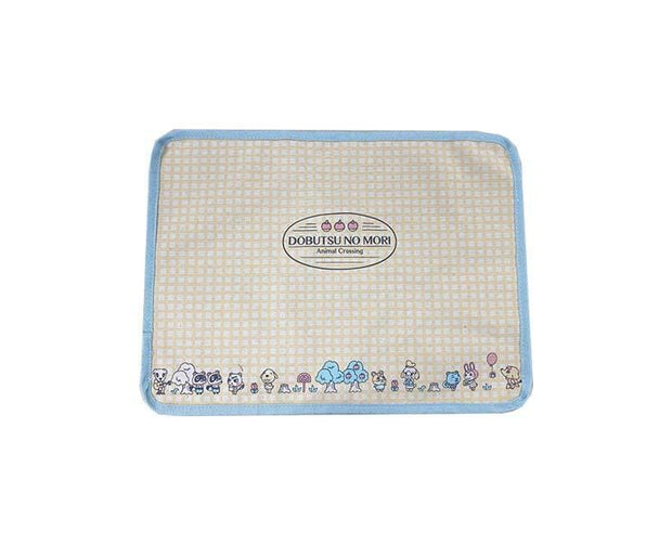 Animal Crossing Dining Mat Anime & Brands Sugoi Mart