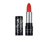Minnie Coral Red Lipstick Beauty and Care, Hype Sugoi Mart   
