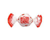 Giant Strawberry Milk Candy Candy and Snacks Sugoi Mart
