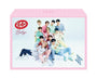 Kit Kat x JO1 Special Edition Candy &amp; Snacks Sugoi Mart thumbnail 1