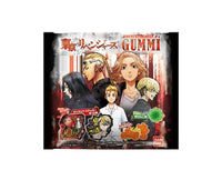 Tokyo Revengers Gummies Candy and Snacks Sugoi Mart
