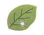 My Neighbor Totoro Mat (Leaf) Home, Hype Sugoi Mart    thumbnail 1