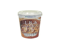 Familymart Miso Soup: Mini Clams Food and Drink Sugoi Mart
