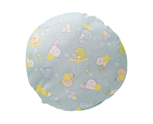 Sumikko Gurashi Stationery Set (Blue) Home Sugoi Mart