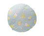 Sumikko Gurashi Stationery Set (Blue) Home Sugoi Mart thumbnail 5