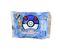 Pokemon Choco Marshmallow Candy and Snacks, Hype Sugoi Mart   