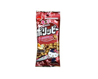 Porippy Quattro Cheese Flavor: Hello Kitty Candy and Snacks Sugoi Mart