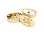 Sailor Moon Wooden Bento Box Home, Hype Sugoi Mart    thumbnail 2