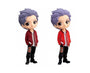 Q Posket TinyTAN BTS: RM Anime &amp; Brands Sugoi Mart thumbnail 1